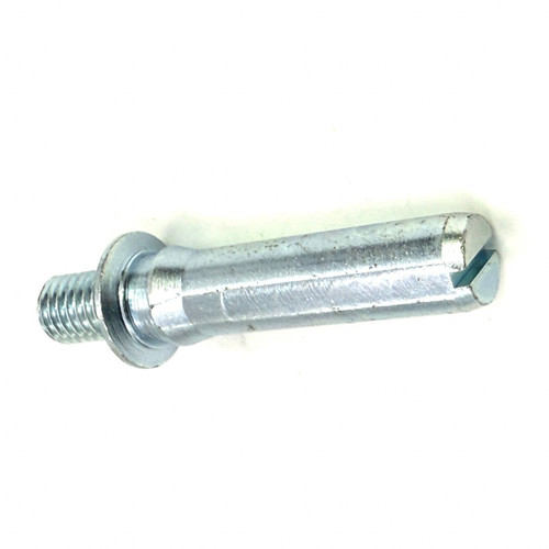 Crf450 2004 front - caliper, pin