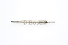 0 250 202 043 BOSCH GLOW PLUG