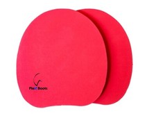 Flex Eva Firm Hoof Boot Pads -