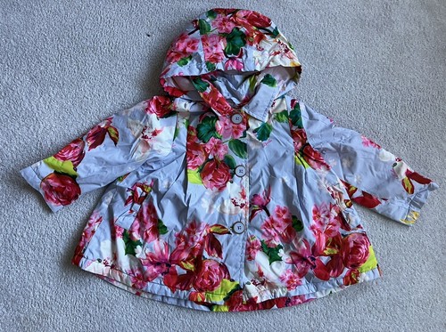 Ted baker baby girl - *, coat