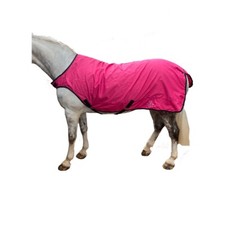 Waterproof Lunging/Lead