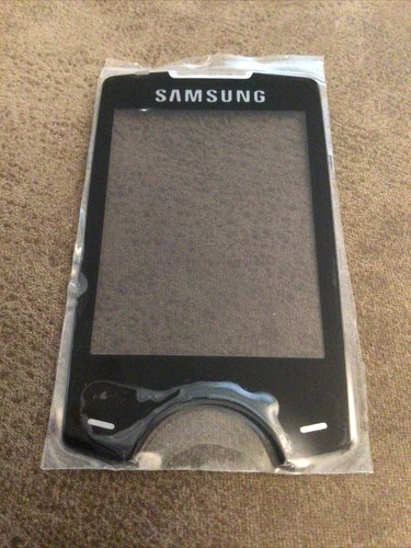 Genuine original samsung u600 - samsung,