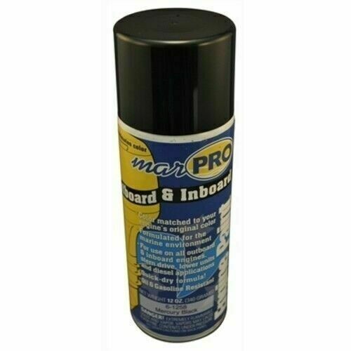Marpro boat marine inboard - marpro,