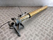 2017 DUCATI MONSTER 1200 S Forks Spares Repairs