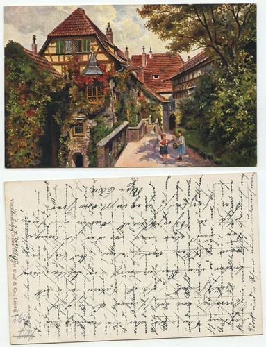 09418 wartburg - 09418,
