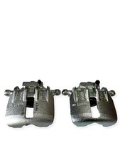 For MG ZT ZR Brake Calipers Front Left and Right Pair 2001-2005