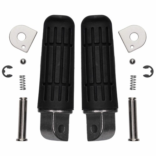 Oem replacement motorcycle - oem,