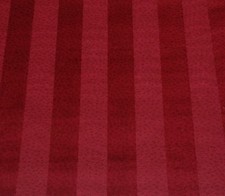 COWTAN AND TOUT MALABAR