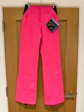 Spyder winner gtx - gtx, ski
