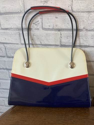 Tatyana vintage repro - tatyana, nautical