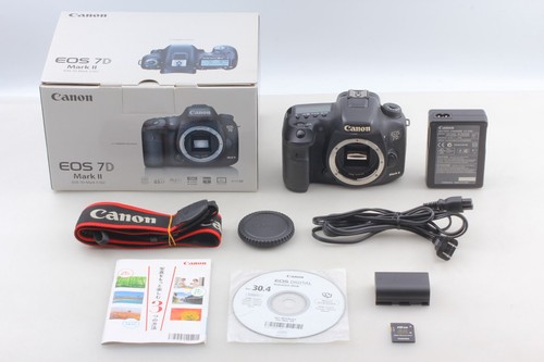 Read exc box canon eos - read[exc+5,