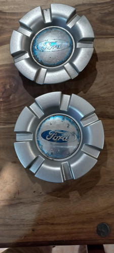 Genuine ford focus mondeo - x,