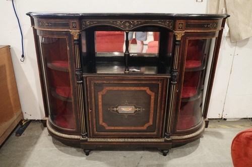 Antique victorian edwardian - antique,