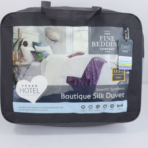 The fine bedding company - the,