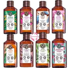 Yves Rocher Vanilla Olive