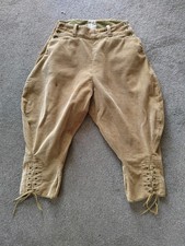 Original Women's Land Army