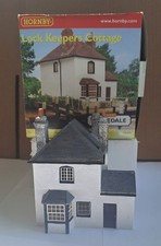 Hornby Skaledale OO Gauge Lock