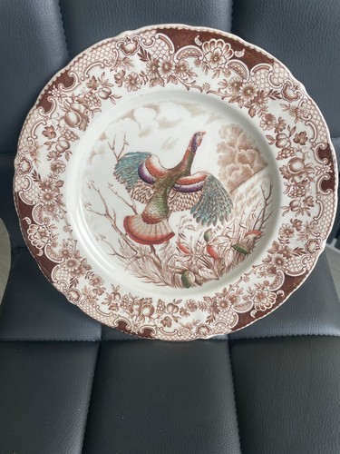 Johnson bro windsor ware - johnson,