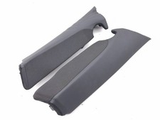 Audi A6 S6 C8 4K 2024 Set Side