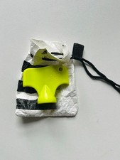 adidas SG Replacement Stud Key Wrench for adidas football boots NEW