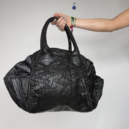 Vintage vivienne westwood - vivienne,