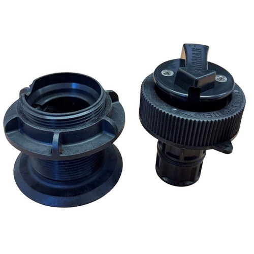 Airmar blanking plug st300 - plug,