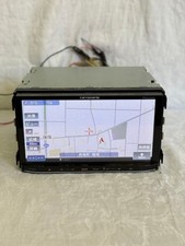 Pioneer avic mrz99 navigation - avic-mrz99,