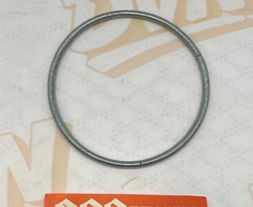 Nos suzuki dr125 gn125 - suzuki,
