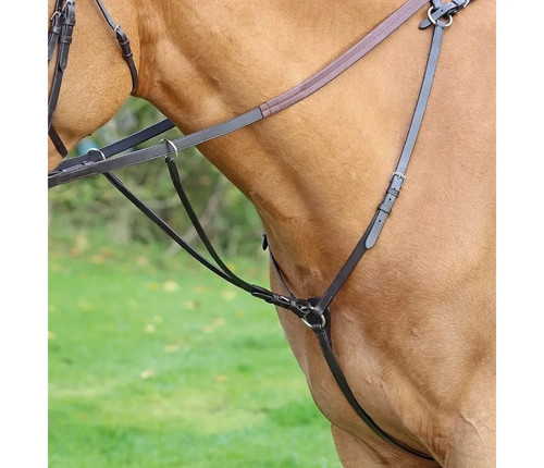 Shires velociti gara - shires,