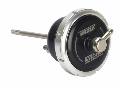 Turbosmart iwg75 internal - turbosmart,
