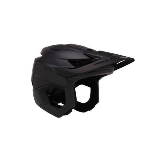 Urge kask rascas dark - urge, moon