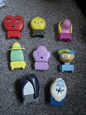 McDonald’s Happy Meal