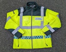 EAST OF ENGLAND AMBULANCE Hi