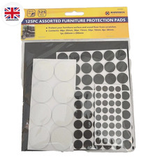 Felt Pads Furniture Self