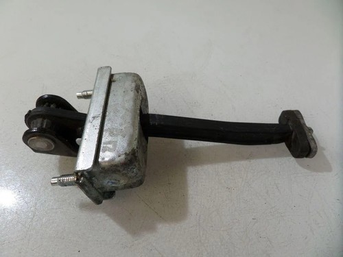 Ford focus turnier door - turnier, da