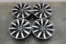 BRAND NEW! ORIGINAL! 18-inch