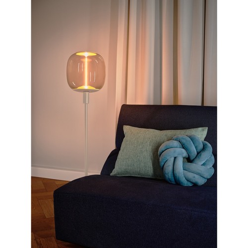 Osram decor stick short floor - osram,