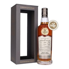 Glenrothes 2009 - 14 Year Old