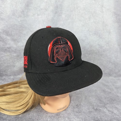 Star wars rogue one darth - wars,