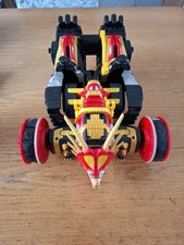 Bandai Power Rangers Dino