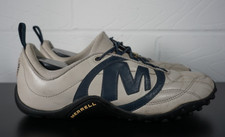 Mens Merrell Sprint Blast