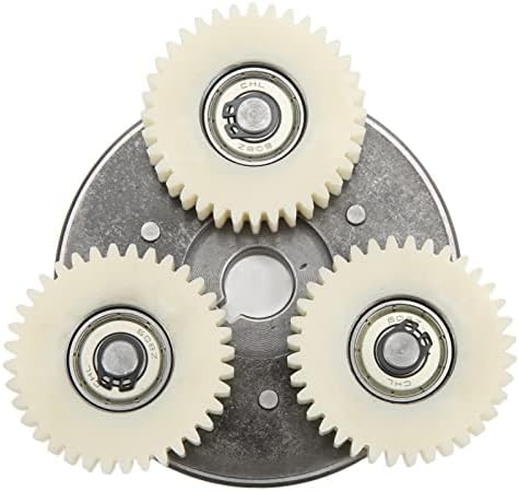 Alomejor bike motor gear - bike,