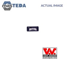 5877920 licence plate - 5877920,