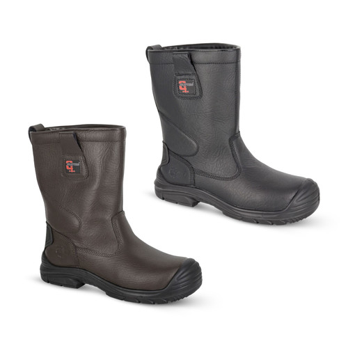 Mens grafters safety - grafters,