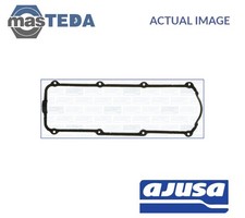 11065500 ENGINE ROCKER COVER