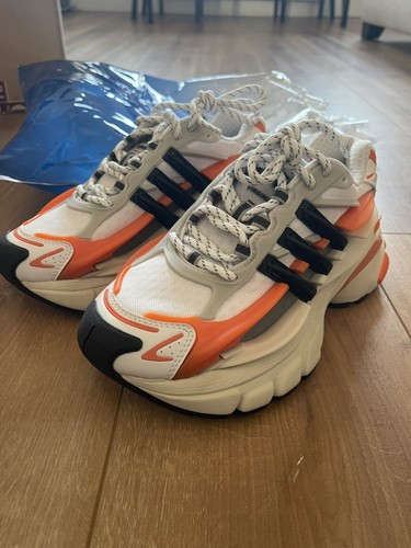 Pharrell adidas adistar - x,