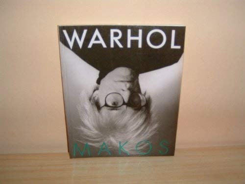 Warhol makos - warhol,