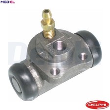 WHEEL BRAKE CYLINDER LW50034