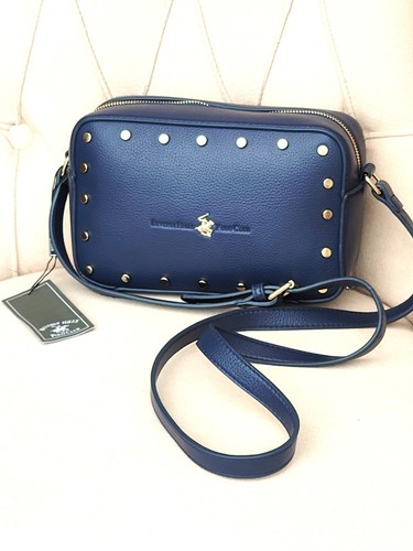Beverly hills polo club - beverly, navy