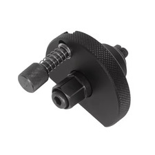 TDC Timing Tool for Ducati